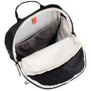 Rucksack Vaude Agile 14
