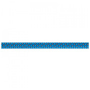 Kletterseil Beal Stinger 9.4 mm (50 m)