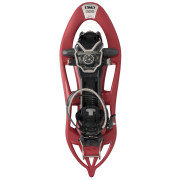 Schneeschuhe TSL 345 Initial M rot Brick