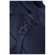 Rucksack Lowe Alpine Halcyon 35:40
