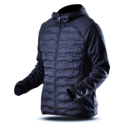 Herrenjacke Trimm Erwi Hard dunkelblau dark navy/ navy