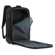 Rucksack Patagonia Black Hole Mini MLC