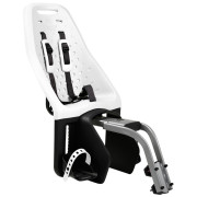 Kindersitz Thule Yepp Maxi Seat Post weiß White
