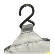 Kinder-Kulturbeutel Boll Junior Washbag