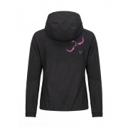 Damen-Sweatshirt High Point Rocky Lady Hoody