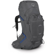 Rucksack Osprey Aether Plus 60 grau EclipseGray