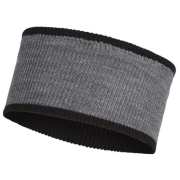 Stirnband Buff Crossknit Headband