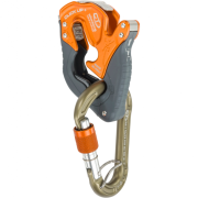 Sicherungsgerät Climbing Technology Click Up Plus