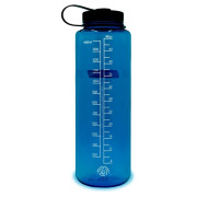 Flasche Nalgene Wide Mouth Sustain Silo 1500 ml