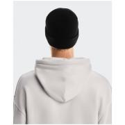 Wintermütze On Running Merino Beanie