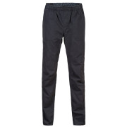 Herrenhose Hannah Rowdy dunkelgrau anthracite II