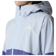 Damenjacke The North Face W Diablo Dynamic Jkt
