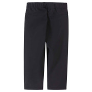 Kinderhose Reima Idole