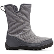 Kinder-Winterschuhe Columbia Youth Minx Slip III