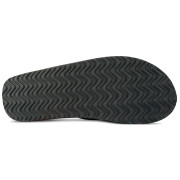 Herren Flip-Flops Regatta Rico