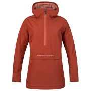 Damen Skijacke Hannah Megie II