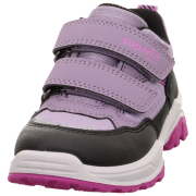 Kinder-Body Superfit Jupiter Lila