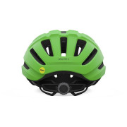Fahrradhelm Giro Register II MIPS Youth