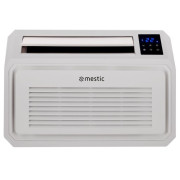 Klimaanlage Mestic Split unit portable airconditioner SPA-5000