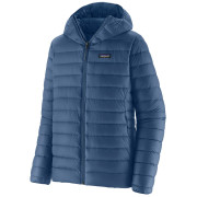 Herren-Daunenjacke Patagonia Down Sweater Hoody