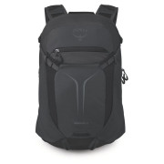 Wanderrucksack Osprey Sportlite 20