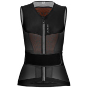 Rückenprotektor Etape Pure Pro 3.0