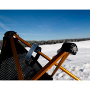 Campinghocker Robens Geographic High