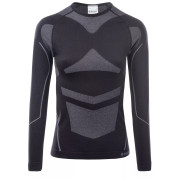 Damen-Funktionsshirt Hi-Tec Lady Buraz Top