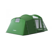 Familienzelt Husky Caravan Dural 12