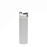 Edelstahl-Thermoflasche Kambukka Elton Insulated 600 ml