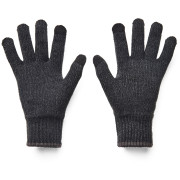 Herrenhandschuh Under Armour Halftime Gloves