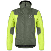 Herrenjacke Montura Skisky 2.0 Jacket