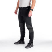 Herren-Softshellhose Northfinder Fredrick