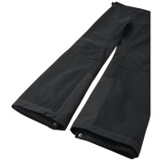 Kinder Softshellhose Reima Kainuu