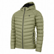 Herrenjacke Dare 2b Torrek Baffled Jacket