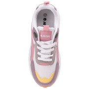 Damenschuhe Hi-Tec Sneaky Wo'S