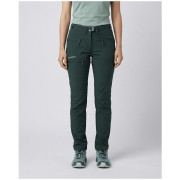 Damenhose Husky Kusty L