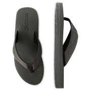 Herren Flip-Flops Regatta Rico
