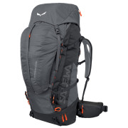 Rucksack Salewa Alptrek 65 +10 Pro Bp grau Quiet Shade