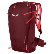 Damenrucksack Salewa Mtn Trainer 2 22 W