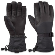 Handschuhe Dakine Nova Glove