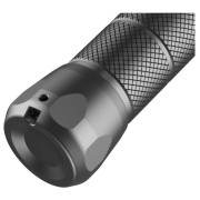 Taschenlampe Viking Technology B7802