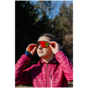 Sonnenbrille MOOA Sella