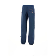 Damenhose E9 Onda2