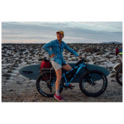 Rahmentasche Blackburn Outpost Top Tube Bag