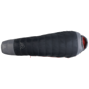 Daunenschlafsack Robens Serac 900