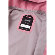 Kinderjacke Reima Suojala