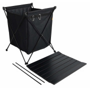 Campingschrank Bo-Camp Arion