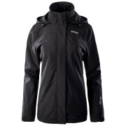 Damenjacke Hi-Tec Lady Oscar