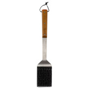 Erweiterung für Grill Traeger BBQ CLEANING BRUSH